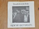 Buzzcocks 