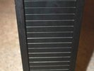 THE BEATLES 1988 BLACK OAK ROLLTOP 16 LP  BOX  RARE SEALED LIMITED EDITION