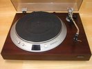 Denon DP-1100