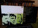 Saint Etienne Good Humor Vinyl Record LP 1998