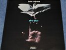 JOHN COLTRANE Afro-Blue SCARCE Orig UK 1971 EX++ LP
