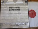 6740 001 Electronic Panorama Prospective 21 4 LP box set