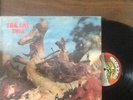 Toe Fat 2 LP
