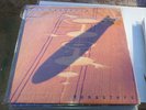 33 Led Zeppelin  Remasters 3LP
