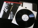 MFSL 1-060 JAPAN*THE ROLLING STONES 