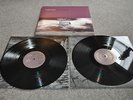 MODEST MOUSE ?– THE MOON AND ANTARCTICA 10TH ANNIVERSARY DOUBLE VINYL LP