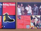 Rolling Stones DLP 
