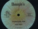 Sugar Minott - International Herb US orig 10