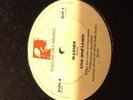 Warner - Live and Learn 12