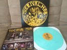 THE RIVAL MOB 