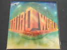 Thirld World Disco Vol 3 - Bunny Lee & Aggrovators (Third World LP) ?LISTEN