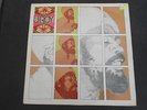 U-Roy - U-Roy (Attack LP) Original UK- Duke Reid Treasure Isle Classics ?LISTEN