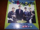 THE WONDERS:(TOM HANKS) THAT THING YOU DO:PLAY TONE:UK 7