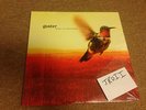 Guster - Keep It Together Vinyl LP Record - New & Sealed - with Ben Kweller