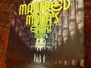 Manfred Mann's Earth Band Same