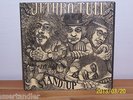 LP Jethro Tull Stand Up super Zustand