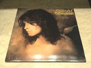 OZZY OSBOURNE*NO MORE TEARS*FIRST PRESS LP RARE GREEK PRES/BLACK SABBATH