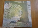 JOHN LENNON PLASTIC ONO BAND LP UK 1ST & INNER EX+/EX+