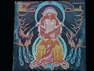 HAWKWIND - SPACE RITUAL 2 LP ORIGINAL 1973 LIVE recorded at LIVERPOOL Psych Hard