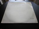 The Beatles White Album Mono UK PMC 7067/68