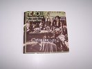 Rolling Stones Single 