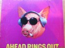 BLODWYN PIG-AHEAD RINGS OUT-12