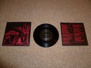 Eisregen - Fleischhaus Single 1997 *RARITÄT*