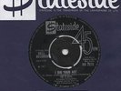 THE O'JAYS-I DIG YOUR ACT-STATESIDE.