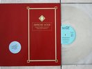Depeche Mode Maxi Single Everything Counts Clear Vinyl Rarität