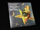 The Smashing Pumpkins - Mellon Collie and the Infinite Sadness Lp / Vinyl