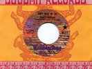 CUCUMBER DON'T MAKE ME CRY & UNDER 1968 COBBLESTONE GARAGE HEAVY PSYCH DJ 45 ?