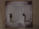 Nick Cave & The Bad Seeds - Push The Sky Away SEALED Limited LP With 7