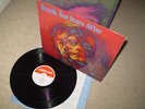Ten Years After - ''SSSSHH'' (1969) ORIGINAL LP