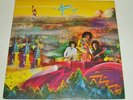 Electric Ladyland The Jimi Hendrix Experience 1968 Part 1