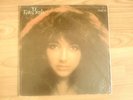 kate bush  amiga  rare east german compilation vinyl lp