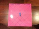 MICHAEL NAURA - Vanessa   ECM 1053 {nm} [GEMA w.German Orig] w/Weber - VERY RARE