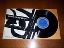 JIMMY RANEY - Nice Vintage 10 Inch Jazz Guitar LP