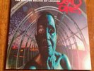 RARE THE FUTURE SOUND OF LONDON-DEAD CITIES 2XLP V2814 1996