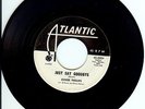 RARE NORTHERN SOUL ORIGINAL - ESTHER PHILLIPS - JUST SAY GOODBYE - ATLANTIC WLP