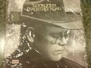 Elton John - Peachtree Road - Vinyl LP - 2005 Orig. New & Sealed - Hard to Find