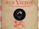 ELVIS PRESLEY It's Now or Never / A Mess Of Blues RaRe Southamerica 78 rpm Nice