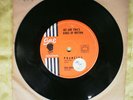 Ike & Tina's Kings Of Rhythm OZ Sue45 'Prancing'/ 'It's Gonna Work Out Fine'EX++
