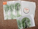 Supergrass - Supergrass - Vinyl LP