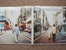 Oasis - (What's The Story) Morning Glory? - Vinyl 2LP