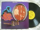 Elmer Gantry's Velvet Opera vinyl LP on Epic label