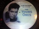 Cliff Richard & The Shadows The Young Ones 12