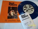 iron Maiden - The Soundhouse Tapes [ 7