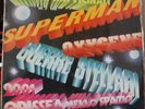 COSMIC VOCODER DISCO FUNK SYNTH LIBRARY SOUL INVENTION
