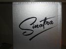 FRANK SINATRA - ORIGINAL MASTER RECORDING - MFSL - 16-LP AUDIOPHILE BOX SET