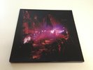 My Morning Jacket Okonokos Vinyl LP Record - NM, rare, OOP, box set